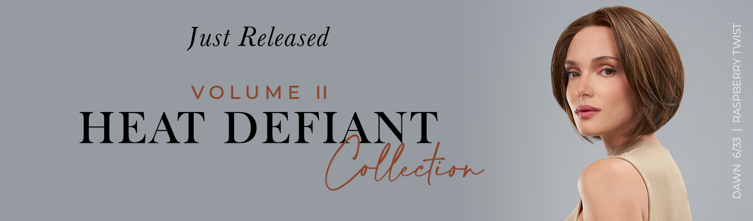 Smartlace Human Hair Available Now!