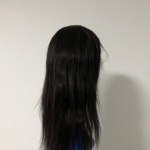 full lace wig HD lace