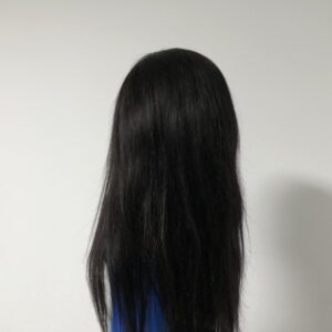 full lace wig HD lace