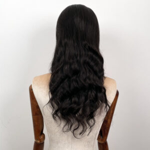 lace wigs human hair 18 inches