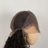 front lace human hair wigs