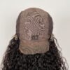 lace frontal wig cap inside
