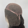 HD lace frontal wig