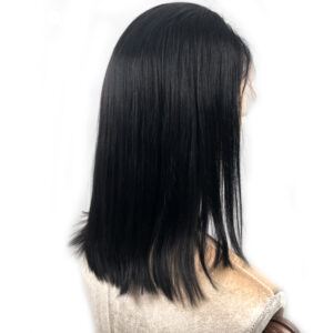 Lace Front Wig BOB style Wig
