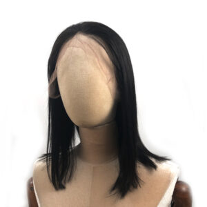 Lace Front Wig BOB style Wig